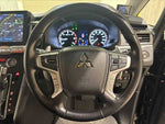 DELICA D:5 4WD