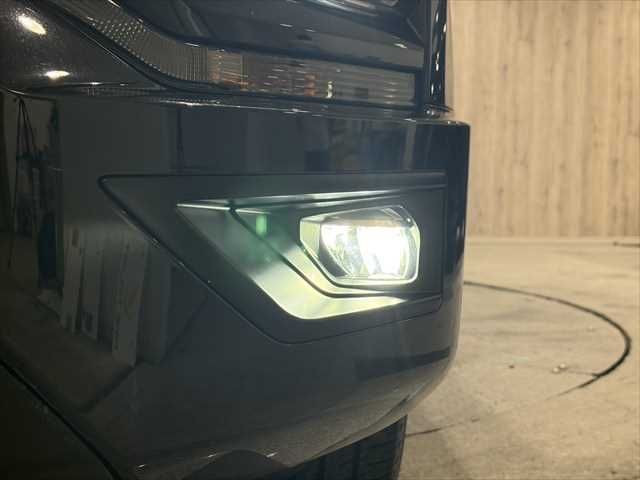 DELICA D:5 4WD