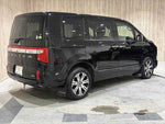 DELICA D:5 4WD