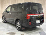 DELICA D:5 4WD