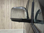 DELICA D:5 4WD