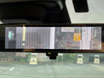 CARAVAN van 2WD