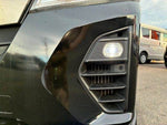 CARAVAN van 2WD
