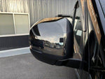 CARAVAN van 2WD
