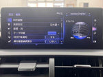 LEXUS NX300