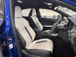 LEXUS NX300