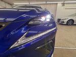 LEXUS NX300