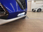 LEXUS NX300