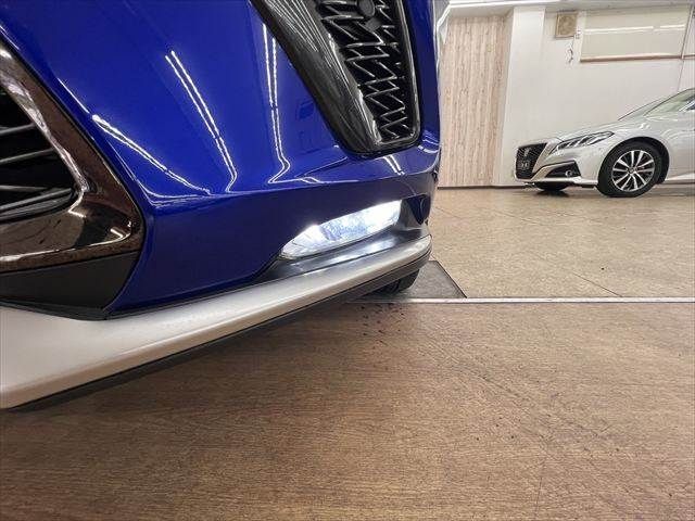LEXUS NX300