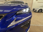 LEXUS NX300