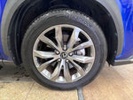 LEXUS NX300