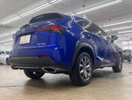 LEXUS NX300