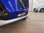 LEXUS NX300