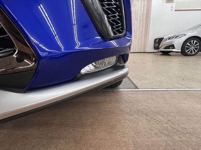 LEXUS NX300