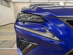 LEXUS NX300
