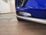 LEXUS NX300