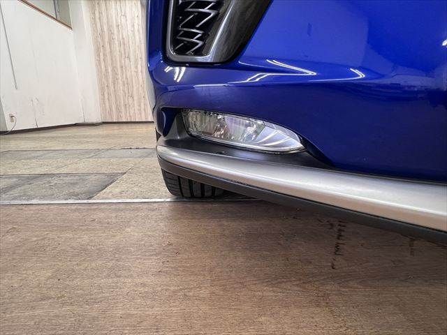 LEXUS NX300