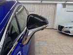 LEXUS NX300