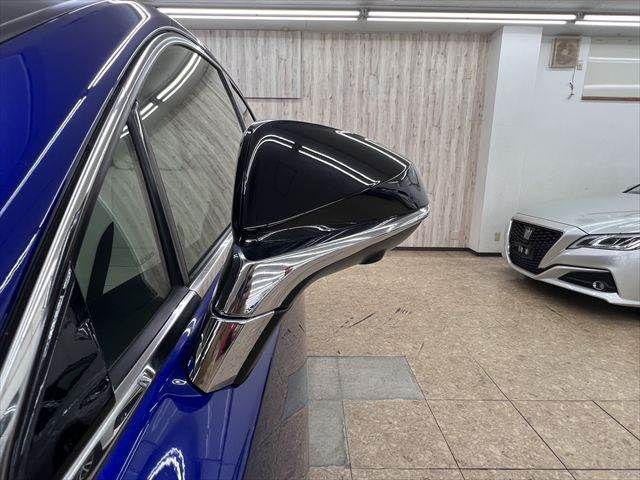 LEXUS NX300