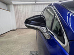 LEXUS NX300