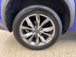 LEXUS NX300