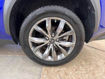 LEXUS NX300