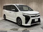 VOXY