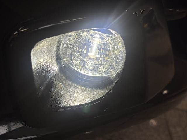 FIT e:HEV