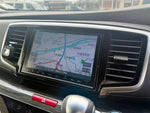 ODYSSEY HYBRID