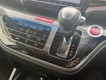 ODYSSEY HYBRID