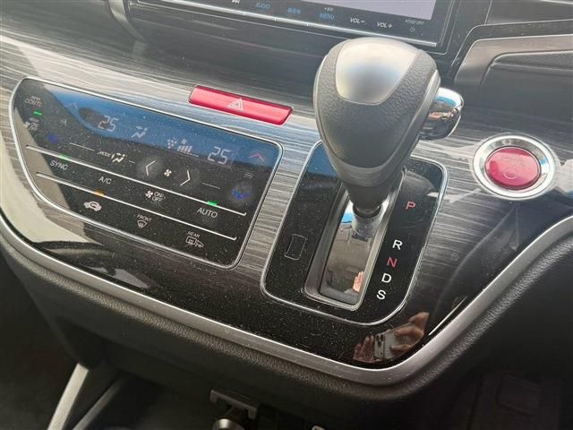 ODYSSEY HYBRID