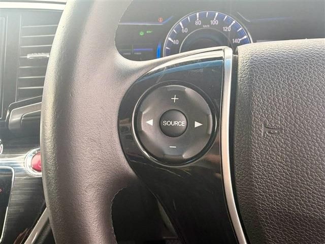 ODYSSEY HYBRID