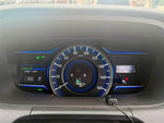 ODYSSEY HYBRID