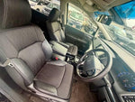 ODYSSEY HYBRID