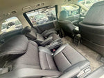 ODYSSEY HYBRID