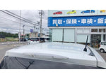 フリードプラスハイブリッド