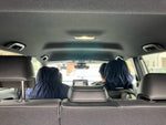 COROLLA CROSS HYBRID