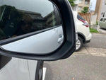 COROLLA CROSS HYBRID