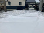 NOAH 4WD