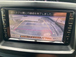 NOAH 4WD