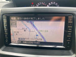 NOAH 4WD