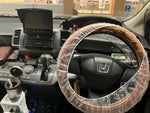 FREED 4WD
