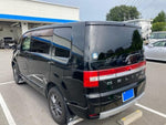 DELICA D:5 4WD