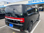 DELICA D:5 4WD