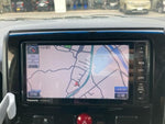 DELICA D:5 4WD