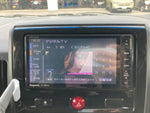 DELICA D:5 4WD