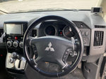 DELICA D:5 4WD