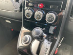 DELICA D:5 4WD