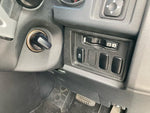 DELICA D:5 4WD