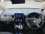DELICA D:5 4WD